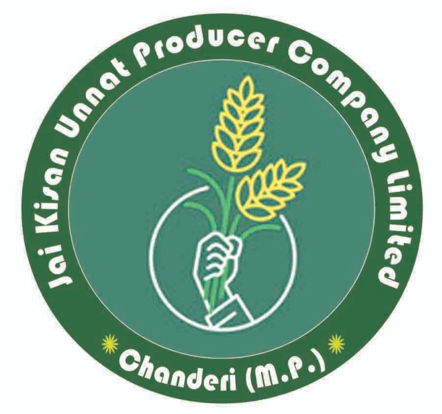 jay kisan unnat producer company limited