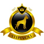 Stepevoli