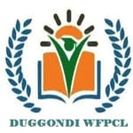 Duggondi Wfpcl