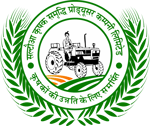 SALTAUWA KRISHAK SAMRIDDHI PRODUCER COMPANY LIMITED