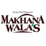 FROM THE HOUSE OF MAKHANAWALA’S