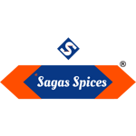 Sagas Spices