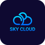 skycloud