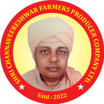 Shri Channaveereshwar Farmers Producers Company Ltd