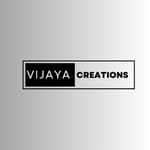 VIJAYA CREATIONS