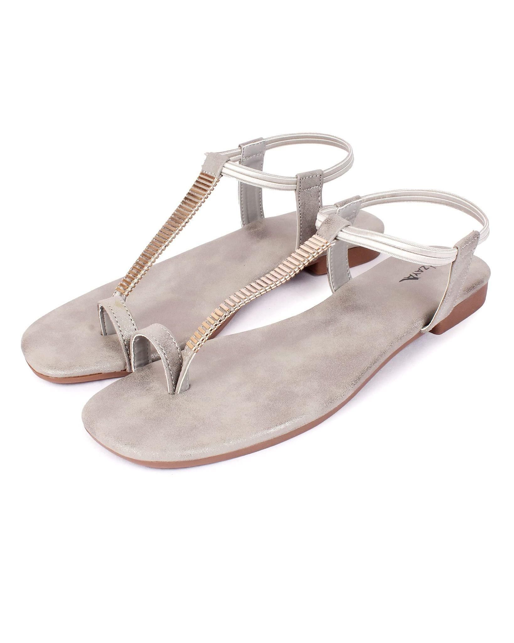 SPETSES Gold Leather Sandals Womens Slingbacksflip Flop - Etsy | Leather  sandals women, Gold leather sandals, Greek sandals