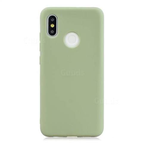 Solimo Realme Back Cover Amazon Price History Of Magical Case