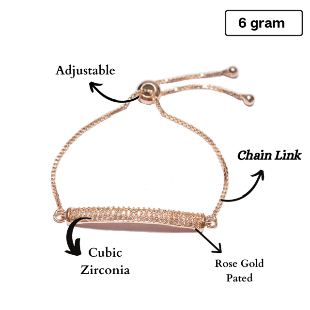 Amazon.com: Rainbow Loom 6 Pack: Loomi-Pals™ Charm Bracelet Kit : Clothing,  Shoes & Jewelry