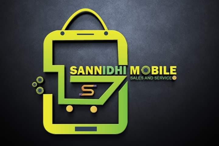 SANNIDHI MOBILE SALES & SERVICE