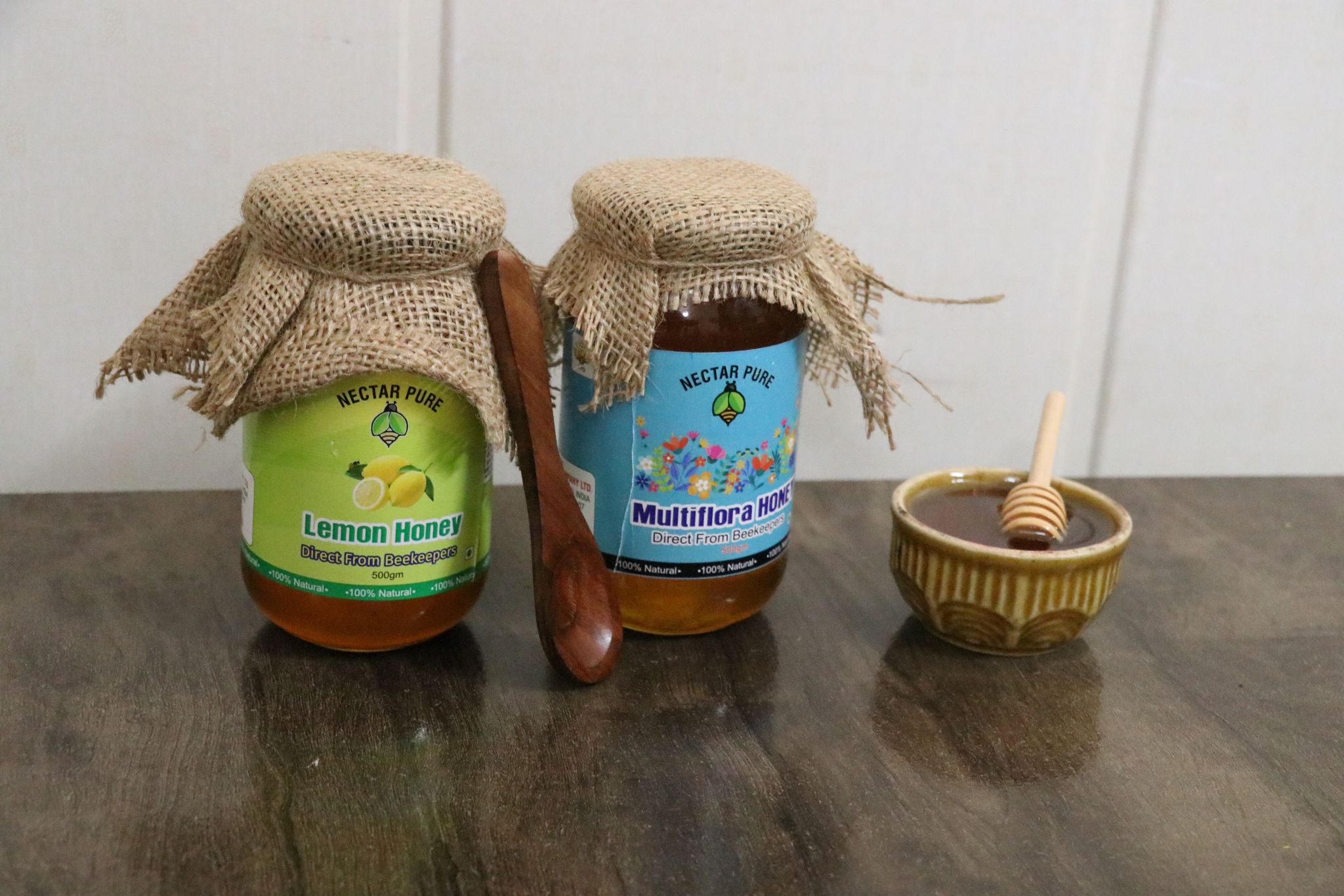 Product 4