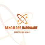 BANGALORE HARDWARE & ELECTRONIC SCALE