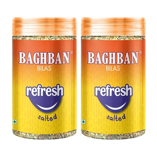 baghban tobacco Paan Bazar | Gutkha Products Online baghban 138 tobacco Zarda Plus: