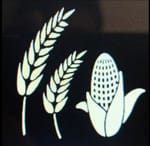 Rima Farmer Multipurpose Co-operative Society