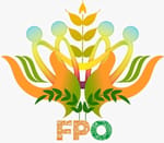 GIRI SIRI FARMERS PRODUCER COMPANY LIMITED
