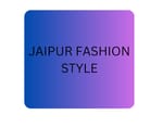 JAIPUR FASHION STYLE
