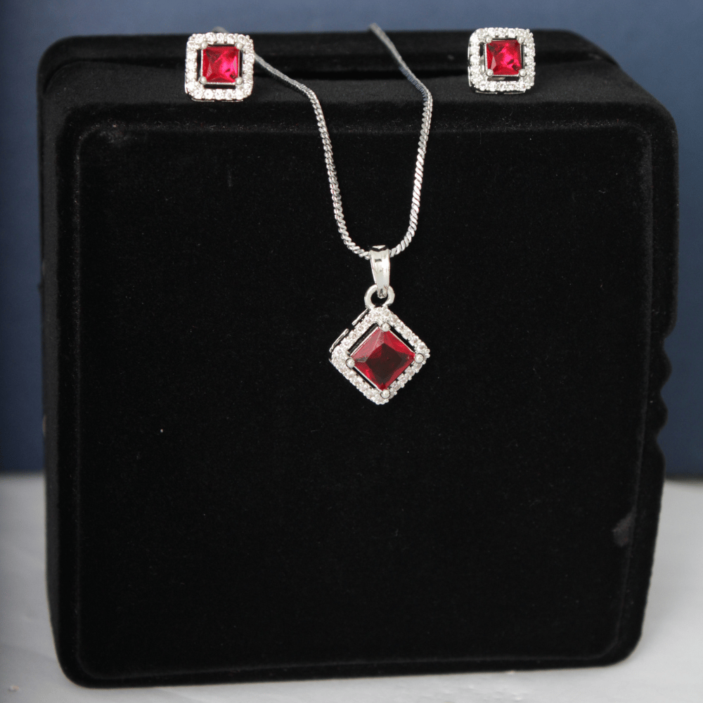 pendant | pendant design | pendant for women | pendant for girls | pendant and earring set | a pendant designs | a pendant chain | silver pendant