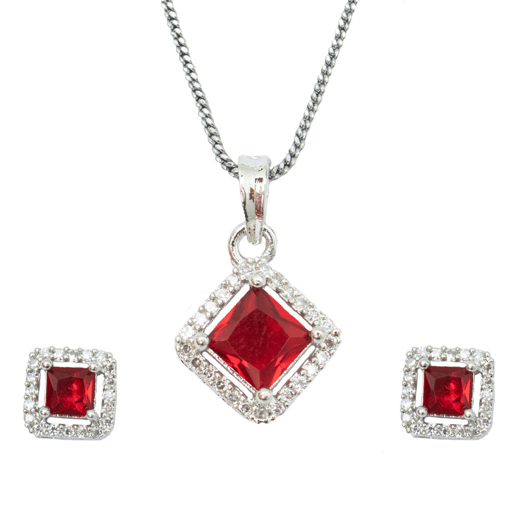 pendant | pendant design | pendant for women | pendant for girls | pendant and earring set | a pendant designs | a pendant chain | silver pendant