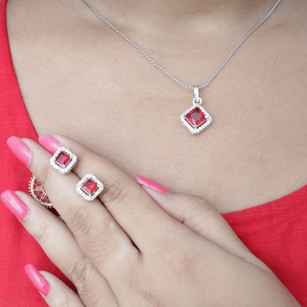 pendant | pendant design | pendant for women | pendant for girls | pendant and earring set | a pendant designs | a pendant chain | silver pendant