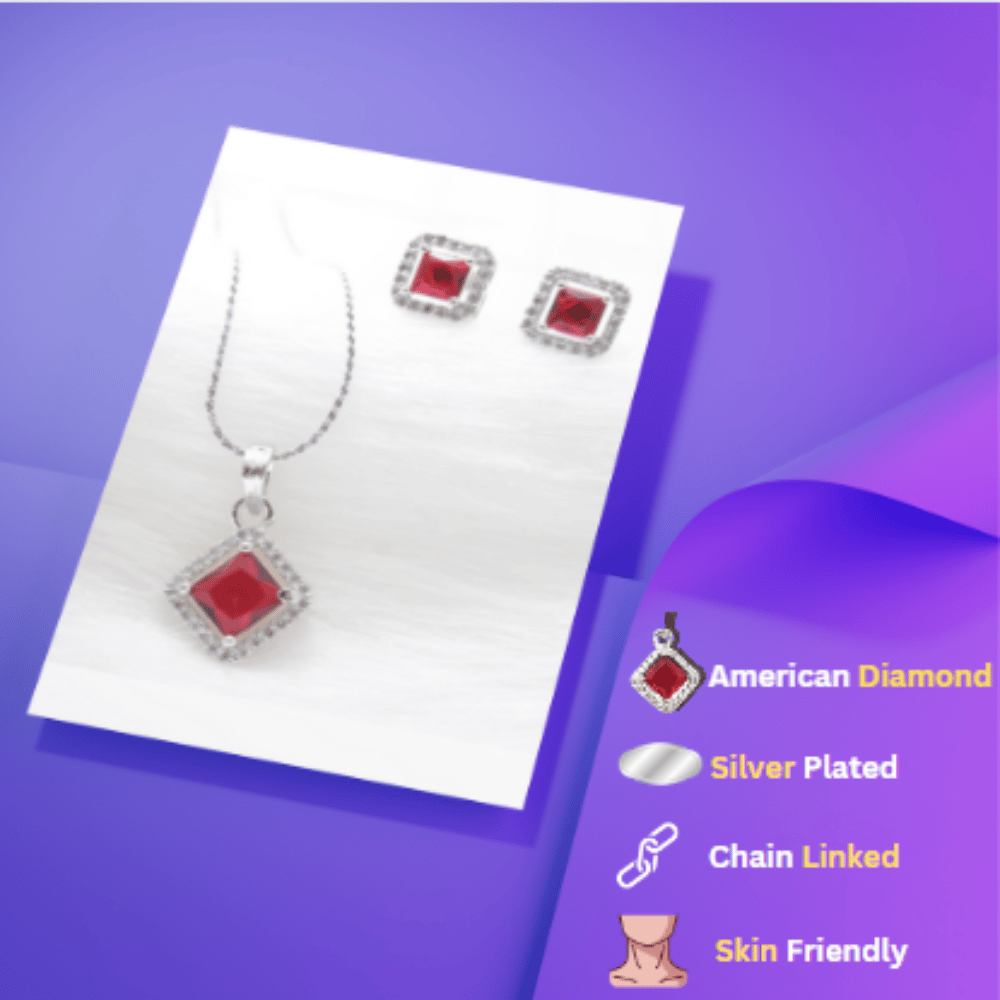 pendant | pendant design | pendant for women | pendant for girls | pendant and earring set | a pendant designs | a pendant chain | silver pendant