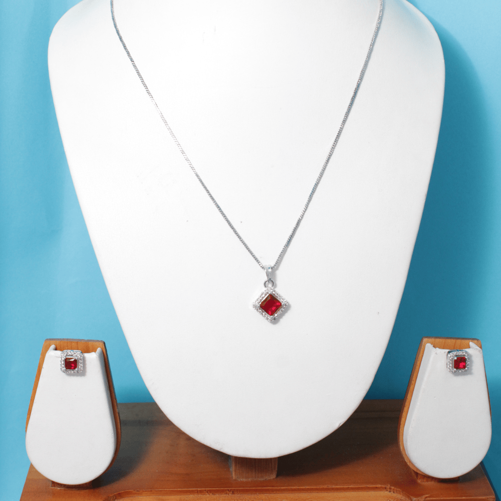 pendant | pendant design | pendant for women | pendant for girls | pendant and earring set | a pendant designs | a pendant chain | silver pendant