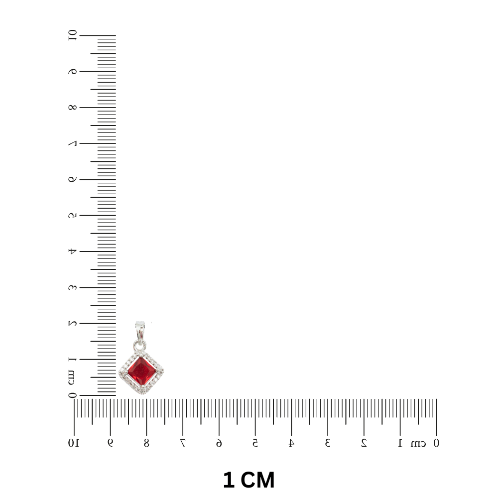 pendant | pendant design | pendant for women | pendant for girls | pendant and earring set | a pendant designs | a pendant chain | silver pendant