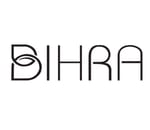 Bihra