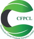 CHACHAUDA FARMER PRODUCER COMPANY LIMITED