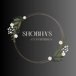 SHOBHA'S ENTERPRISES