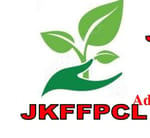 JINAL KISAAN FED FARMER PRODUCER COMPANY LIMITED
