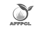 AIRAWATA FED FARMER PRODUCER COMPANY LIMITED