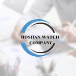 ROSHAN WATCH COMPANY