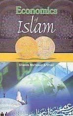 Economics Of Islam [Hardcover] S. M. Ahmad - Stationery | Buy online on ZillyBuy