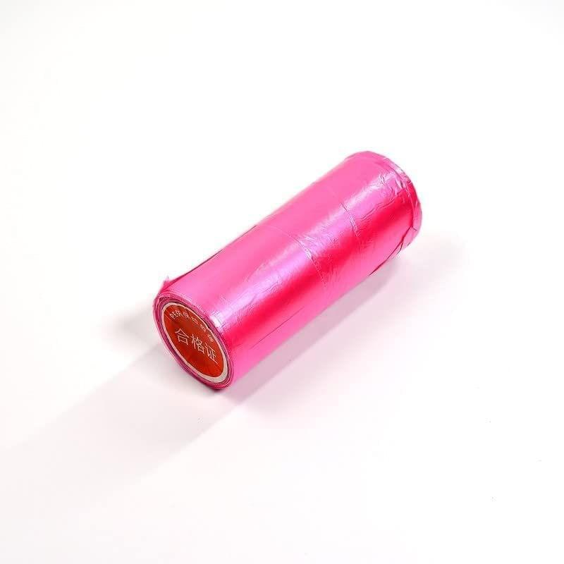 Brand seal