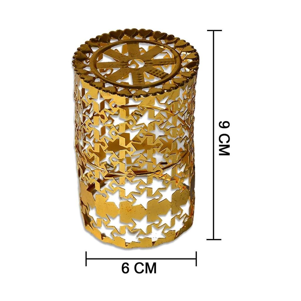 Brand seal