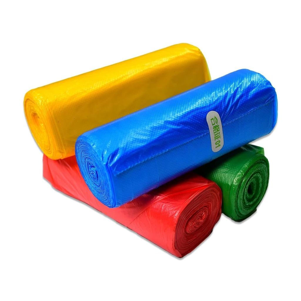Brand seal