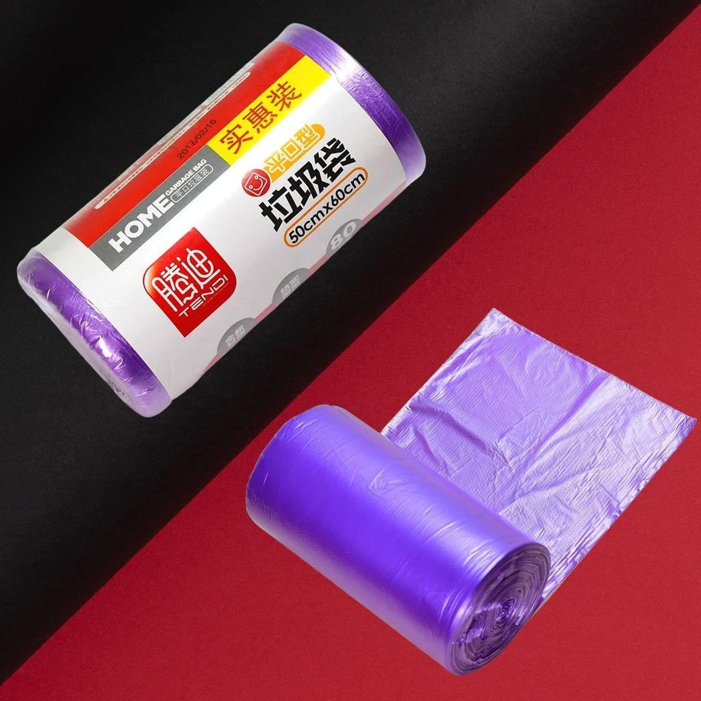 Brand seal