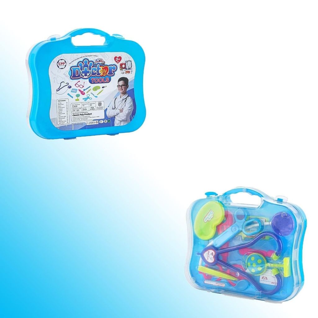 Brand seal