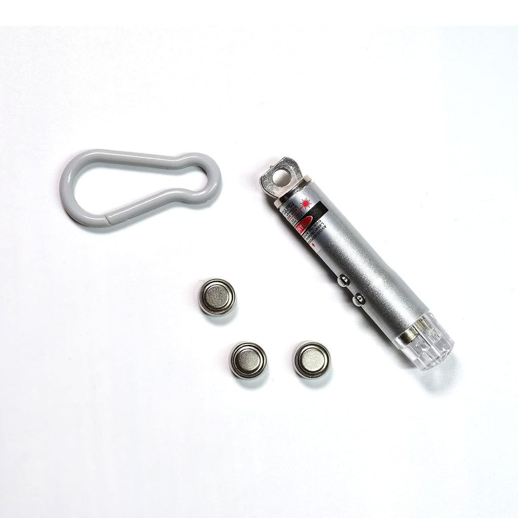 Brand seal