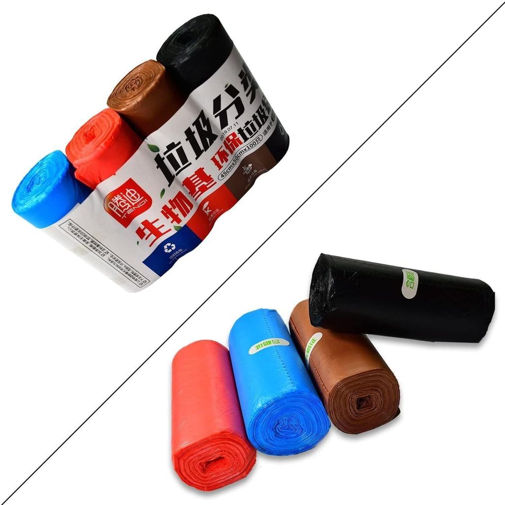Brand seal