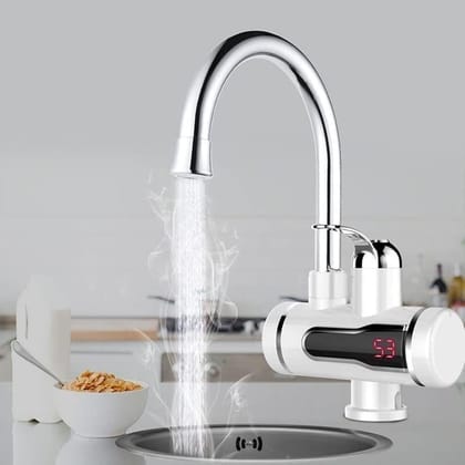 Search Results for 'kenstar-inste-instant-water-heater-3l'