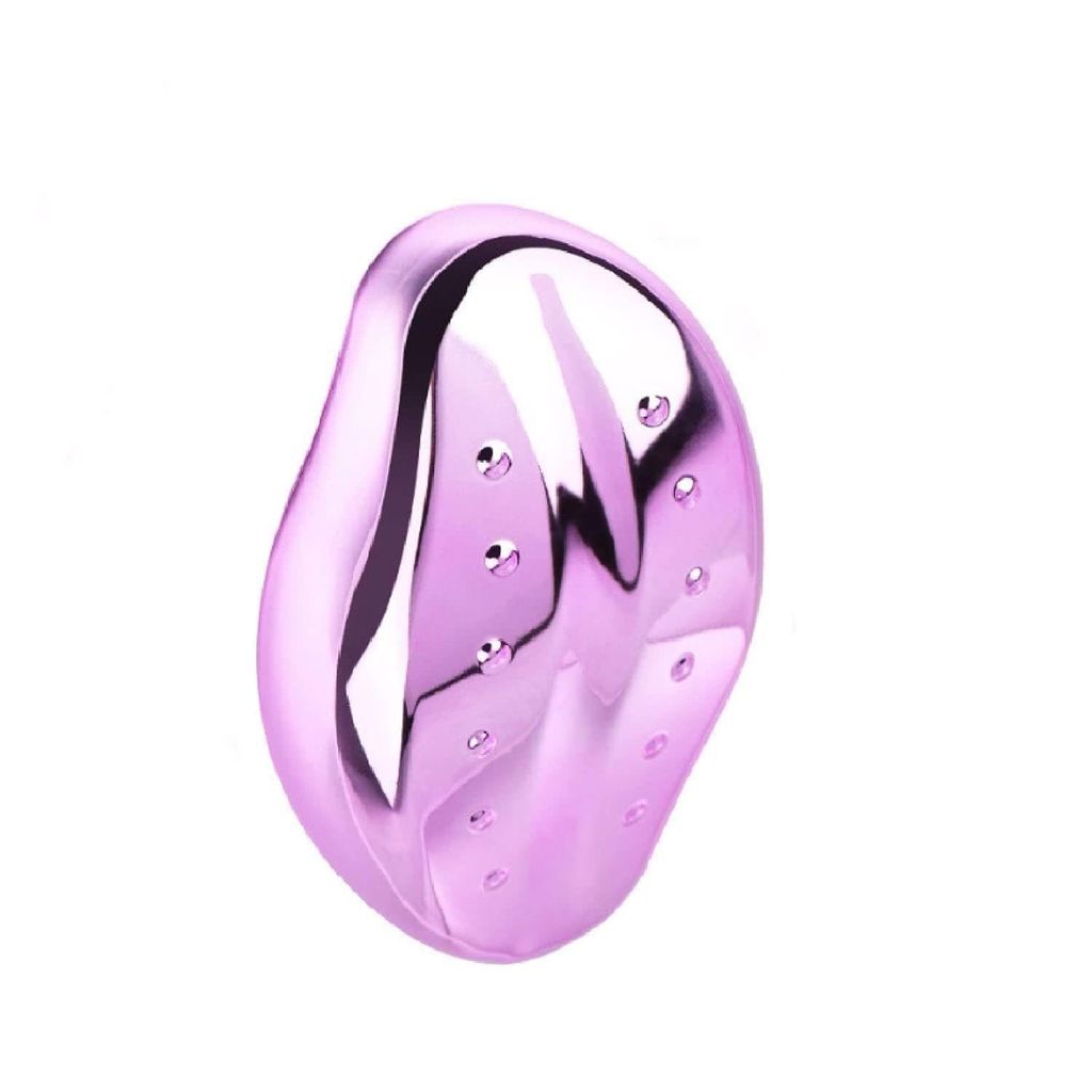 Brand seal