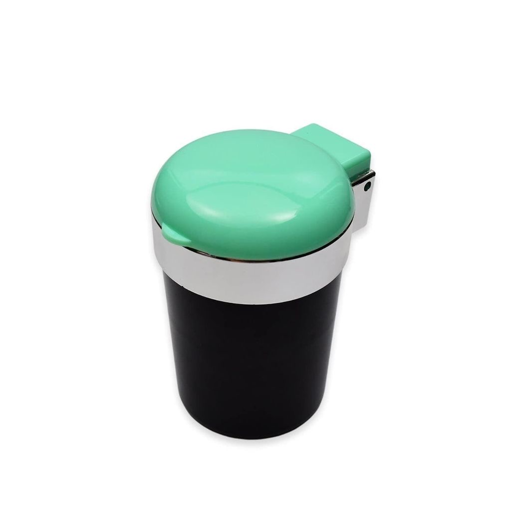 Brand seal