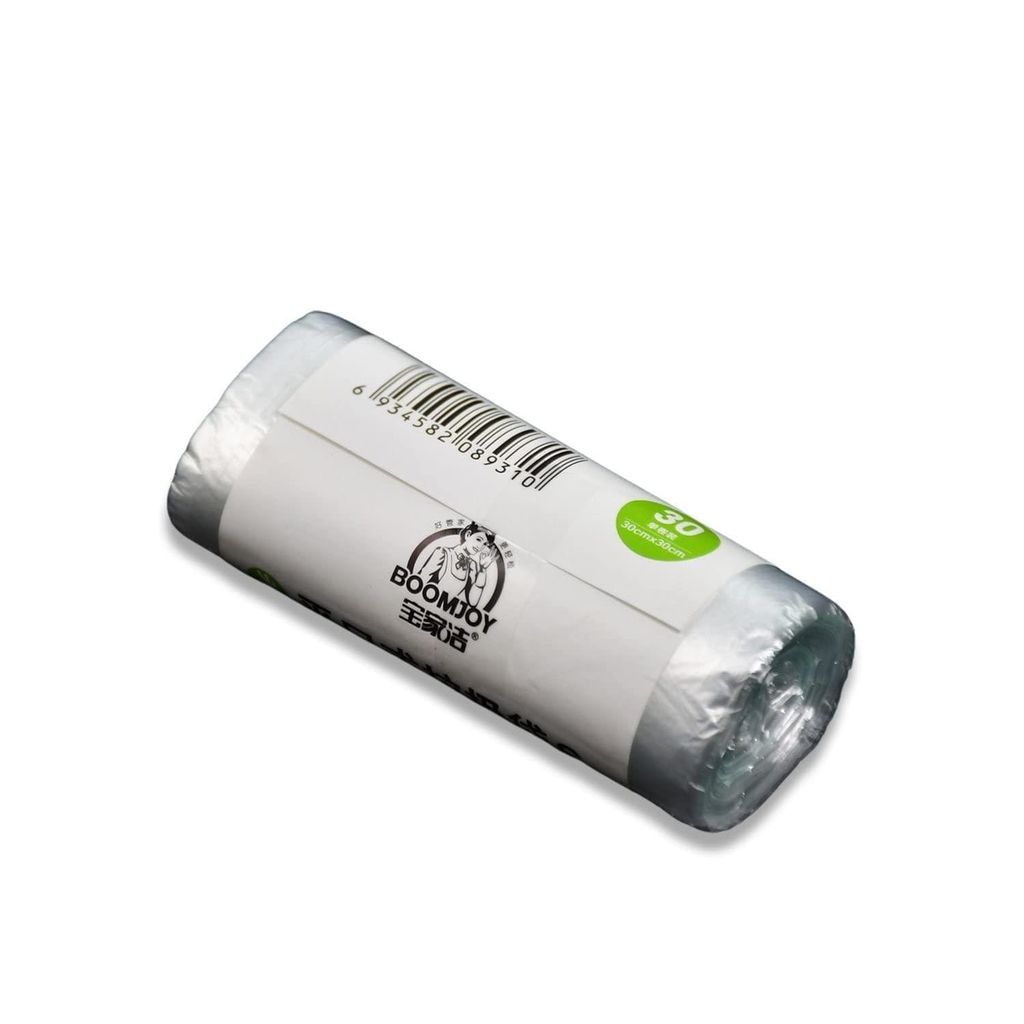 Brand seal