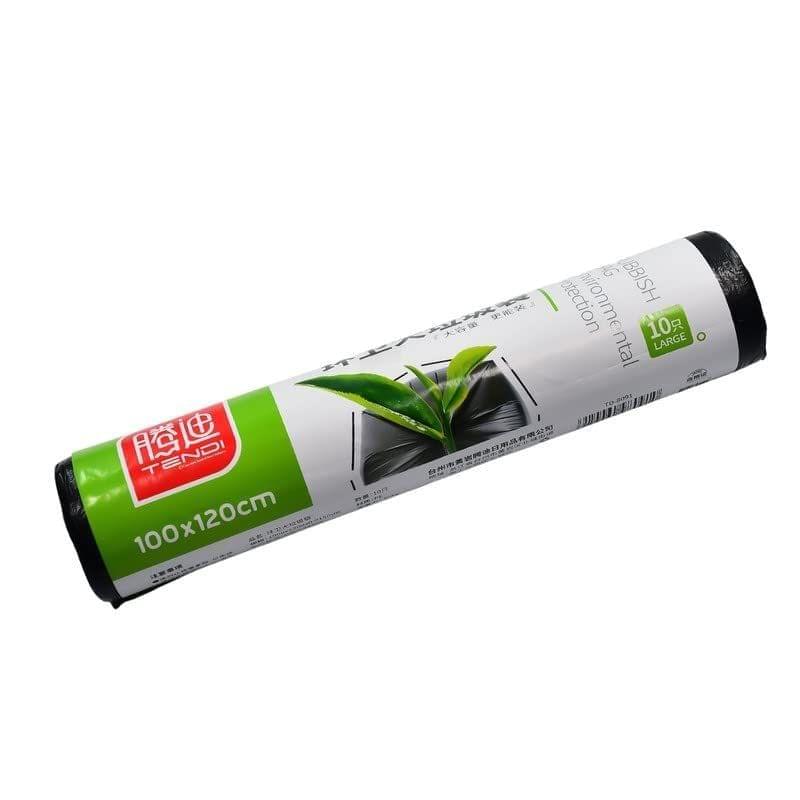 Brand seal