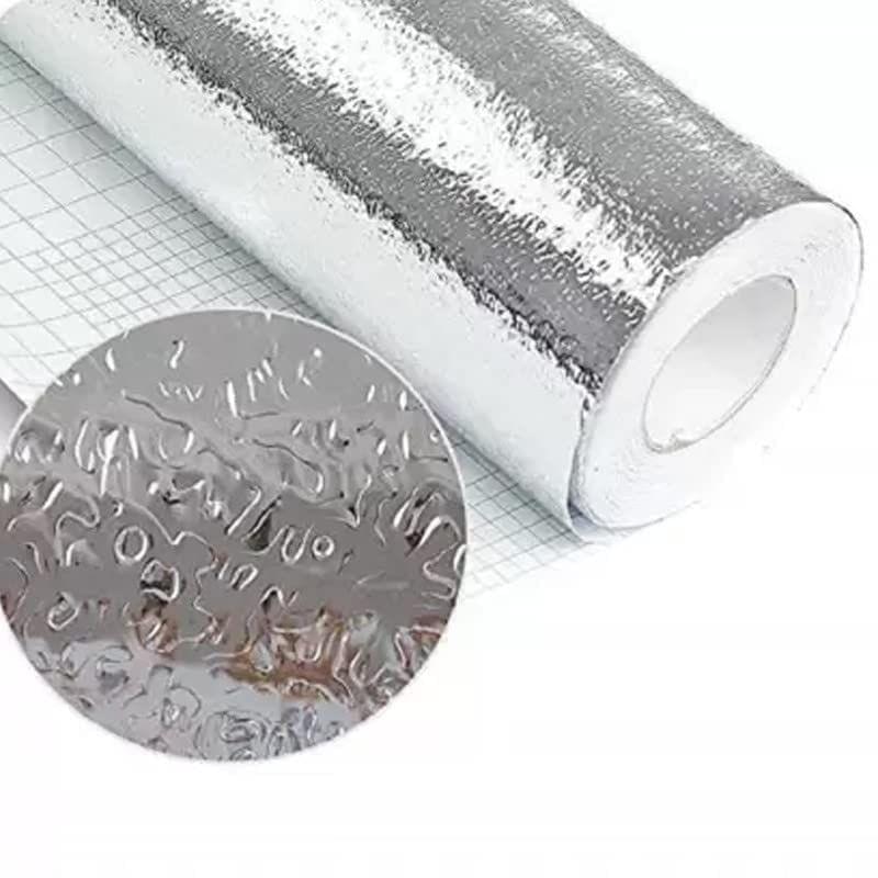 Brand seal