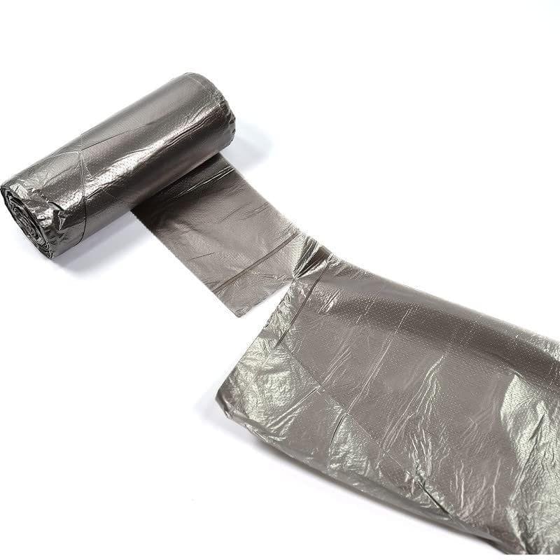 Brand seal