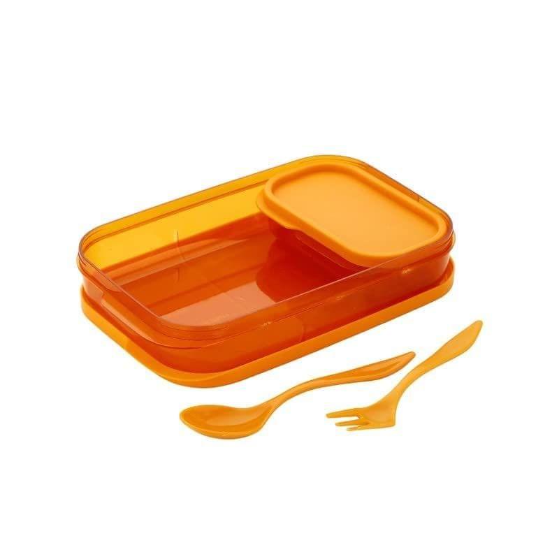 Brand seal