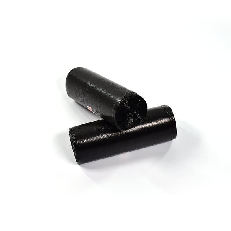 Brand seal