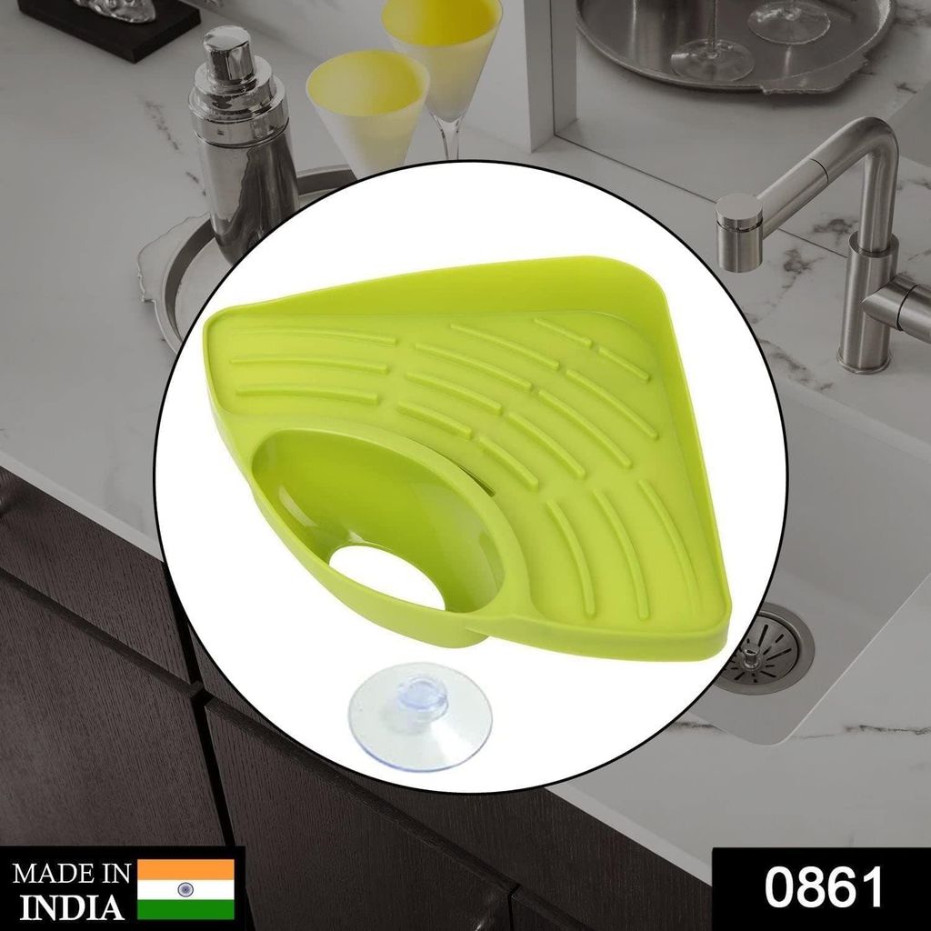Brand seal