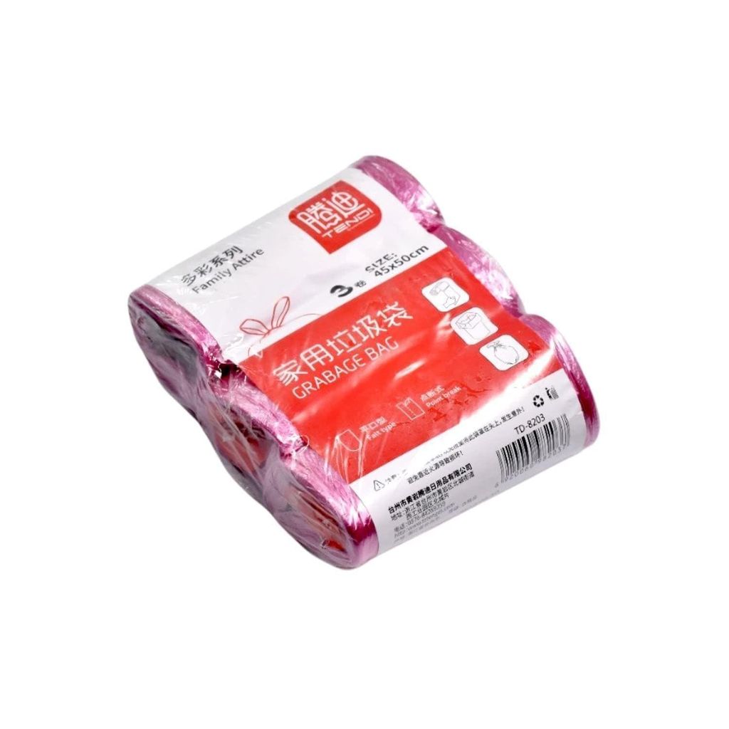Brand seal